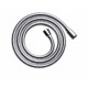Шланг для душа Hansgrohe Sensoflex 28136000, 1,60 м