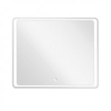 Зеркало Акватон Соул 80 x 70 см, 1A252702SU010