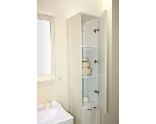 Пенал Акватон Леон Н напольный