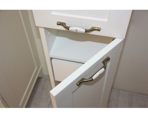 Пенал Акватон Леон Н напольный