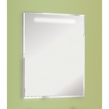 Зеркало Акватон Оптима 65 (1A127002OP010)