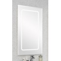 Зеркало Акватон Римини 60 (1A177602RN010) Зеркало Акватон Римини 60 (1A177602RN010)
