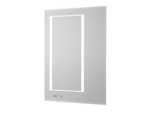 Зеркало Акватон Сакура 80, 1A236502SKW80 со светодиодной подсветкой