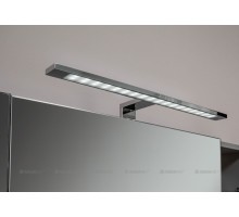 Светильник Aquanet WT-W480 LED (179947)