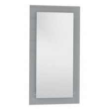 Зеркало Aquanet Нота 45 лайт 00159094