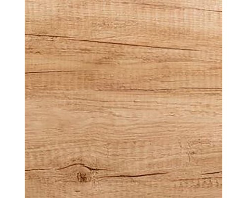 Тумба под раковину BelBagno Kraft KRAFT-900-2C-SO-RNN, подвесная