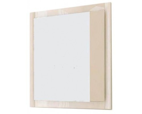 Зеркало Cezares 45008 90x80 см настенное с подсветкой