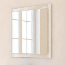 Зеркало Cezares 45008 90x80 см настенное с подсветкой