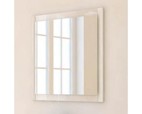 Зеркало Cezares 45008 90x80 см настенное с подсветкой