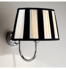 Светильник Devon&Devon DECOR, DEDECORCR