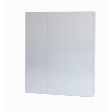 Зеркальный шкаф Dreja Almi 60