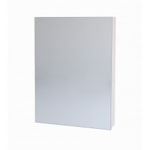Зеркальный шкаф Dreja eco Almi 50.99 9008