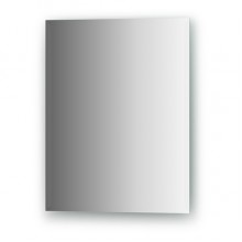 Зеркало с фацетом 15 мм Evoform Comfort BY 0905 40 х 50 см