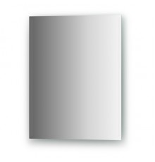 Зеркало с фацетом 15 мм Evoform Comfort BY 0905 40 х 50 см