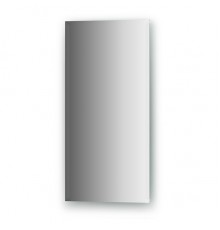 Зеркало с фацетом 15 мм Evoform Comfort BY 0907 30 х 60 см