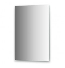 Зеркало с фацетом 15 мм Evoform Comfort BY 0925 60 х 90 см