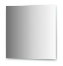 Зеркало с фацетом 15 мм Evoform Comfort BY 0928 90 х 90 см