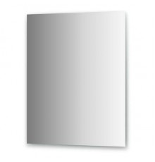 Зеркало с фацетом 15 мм Evoform Comfort BY 0934 80 х 100 см