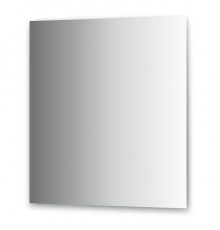 Зеркало с фацетом 15 мм Evoform Comfort BY 0935 90 х 100 см