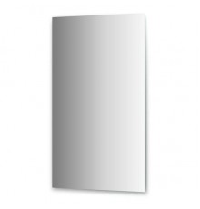 Зеркало с фацетом 15 мм Evoform Comfort BY 0950 80 х 140 см