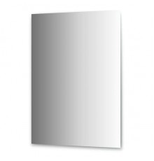 Зеркало с фацетом 15 мм Evoform Comfort BY 0952 100 х 140 см