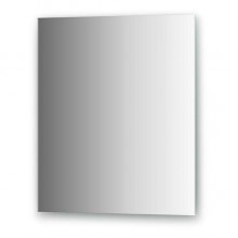 Зеркало с фацетом Evoform Standard BY 0214 60х70 см