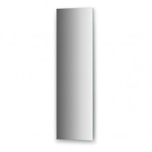 Зеркало с фацетом Evoform Standard BY 0229 30х100 см
