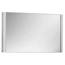 Зеркало Keuco Royal Reflex New 14296 003000 100x57.7x4.2 см со светодиодной подсветкой