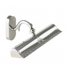 Светильник Migliore Mirella 17260 - хром