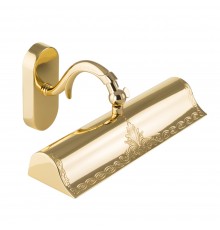 Светильник Migliore Mirella 17341 - золото