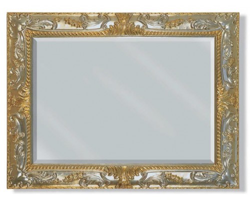 Зеркало Migliore Complementi ML.COM-70.717.DO