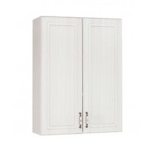 Подвесной шкаф Style Line Олеандр-2 60, рельеф пастель