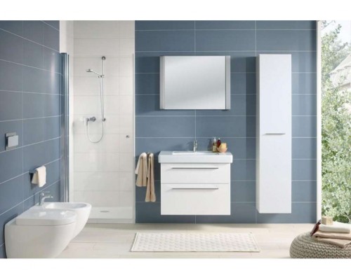 Тумба под раковину Villeroy&Boch Verity Design B020 00 DH