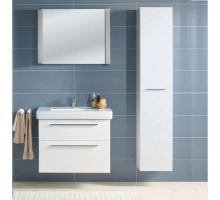 Шкаф-пенал Villeroy&Boch Verity Design B024 00 DH