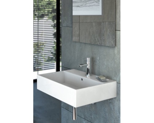 Раковина Ideal Standard Strada K077801 60 см