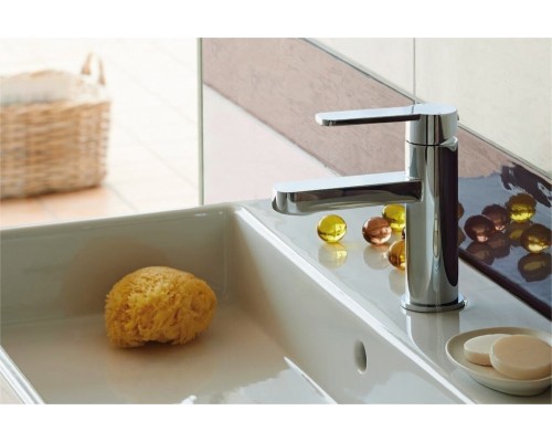 Раковина Ideal Standard Strada K077801 60 см