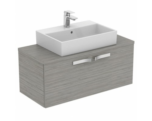 Раковина Ideal Standard Strada K077801 60 см