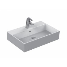 Раковина Ideal Standard Strada K077801 60 см