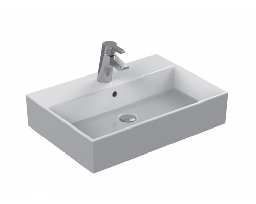 Раковина Ideal Standard Strada K077801 60 см