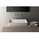 Раковина-чаша Laufen Living Square 8.1143.4.000.112.1