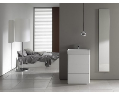 Раковина-чаша Laufen Living Square 8.1143.4.000.112.1
