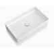 Раковина-чаша Laufen Living Square 8.1143.4.000.112.1