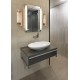 Раковина Villeroy&Boch Loop&Friends 5151 0001, белый альпин