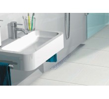 Душевой канал Aco Showerdrain C 408767 98.5*7*6.5 см