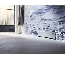 Монтажный элемент для душевого трапа GEBERIT h130 Duofix 111.580.00.1