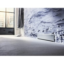 Монтажный элемент для душевого трапа GEBERIT h130 Duofix 111.580.00.1