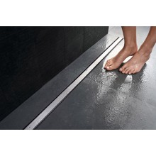 Корпус дренажных каналов Geberit CleanLine 154.150.00.1