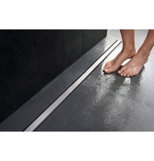 Корпус дренажных каналов Geberit CleanLine 154.150.00.1