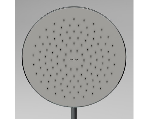 Душевая система AM.PM Spirit V2.0 F0770A400