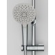 Душевая система AM.PM Spirit V2.0 F0770A400
